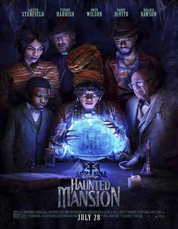 assets/img/movie/9xmovieshd.com Haunted Mansion 2023 English ORG 480p 720p 1080p WEB-DL x264 6CH ESubs.jpg 9xmovies